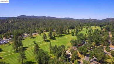 Turnkey Renovated Home in Pine Mountain Lake - Fully Furnished on Pine Mountain Lake Country Club in California - for sale on GolfHomes.com, golf home, golf lot