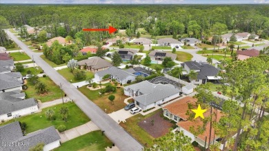 Looking for GOLF COURSE living with NO HOA? Welcome to 25 Egret on The Grand Club Cypress Course in Florida - for sale on GolfHomes.com, golf home, golf lot