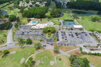 Live where you play in the beautiful Seven Springs Golf  Country on Seven Springs Golf and Country Club in Florida - for sale on GolfHomes.com, golf home, golf lot