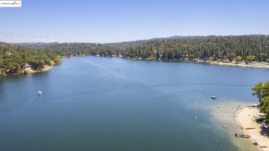 Turnkey Renovated Home in Pine Mountain Lake - Fully Furnished on Pine Mountain Lake Country Club in California - for sale on GolfHomes.com, golf home, golf lot