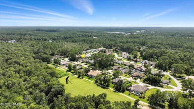 Looking for GOLF COURSE living with NO HOA? Welcome to 25 Egret on The Grand Club Cypress Course in Florida - for sale on GolfHomes.com, golf home, golf lot