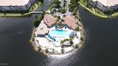 This beautifully updated home offers comfort, style, and peace on Lexington Country Club in Florida - for sale on GolfHomes.com, golf home, golf lot