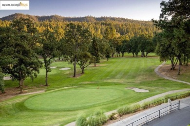 Turnkey Renovated Home in Pine Mountain Lake - Fully Furnished on Pine Mountain Lake Country Club in California - for sale on GolfHomes.com, golf home, golf lot
