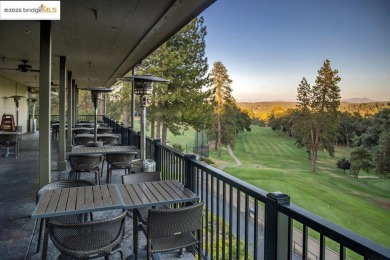 Turnkey Renovated Home in Pine Mountain Lake - Fully Furnished on Pine Mountain Lake Country Club in California - for sale on GolfHomes.com, golf home, golf lot