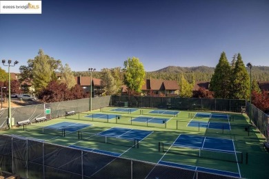 Turnkey Renovated Home in Pine Mountain Lake - Fully Furnished on Pine Mountain Lake Country Club in California - for sale on GolfHomes.com, golf home, golf lot