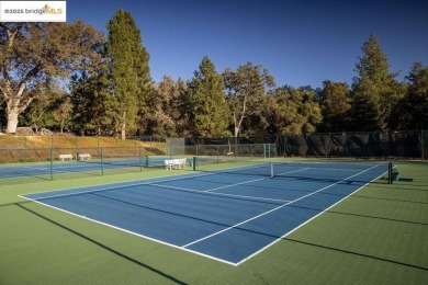 Turnkey Renovated Home in Pine Mountain Lake - Fully Furnished on Pine Mountain Lake Country Club in California - for sale on GolfHomes.com, golf home, golf lot