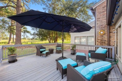 3k credit TOWARDS buyers closing costs! Welcome to your fully on Perdido Bay Golf Club in Florida - for sale on GolfHomes.com, golf home, golf lot