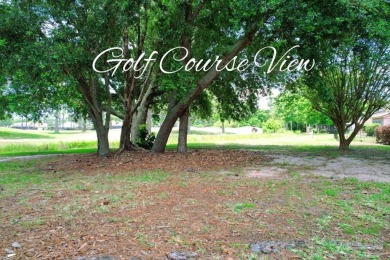 3k credit TOWARDS buyers closing costs! Welcome to your fully on Perdido Bay Golf Club in Florida - for sale on GolfHomes.com, golf home, golf lot