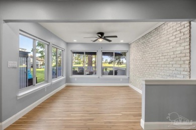 3k credit TOWARDS buyers closing costs! Welcome to your fully on Perdido Bay Golf Club in Florida - for sale on GolfHomes.com, golf home, golf lot