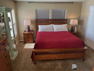 Well appointed with great location for desert  access and golf on Foothills Executive Golf Course in Arizona - for sale on GolfHomes.com, golf home, golf lot