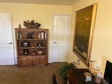 Well appointed with great location for desert  access and golf on Foothills Executive Golf Course in Arizona - for sale on GolfHomes.com, golf home, golf lot