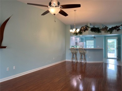 Enjoy this piece of paradise with this beautifully appointed 2 on Sabal Trace Golf and Country Club in Florida - for sale on GolfHomes.com, golf home, golf lot