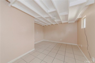 Incredible investment opportunity in the highly sought-after on Dad Miller Golf Course in California - for sale on GolfHomes.com, golf home, golf lot