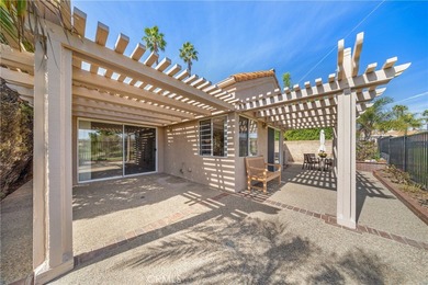 Enjoy a truly exceptional east-facing location on the 2nd on  in California - for sale on GolfHomes.com, golf home, golf lot