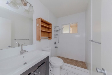 Incredible investment opportunity in the highly sought-after on Dad Miller Golf Course in California - for sale on GolfHomes.com, golf home, golf lot