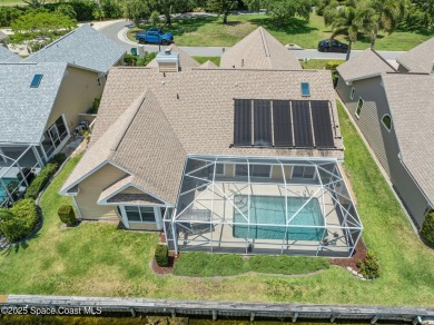 This one went fast, and backup offers are welcome!  Discover the on Suntree Country Club in Florida - for sale on GolfHomes.com, golf home, golf lot
