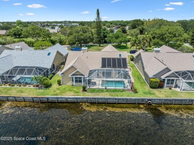 This one went fast, and backup offers are welcome!  Discover the on Suntree Country Club in Florida - for sale on GolfHomes.com, golf home, golf lot