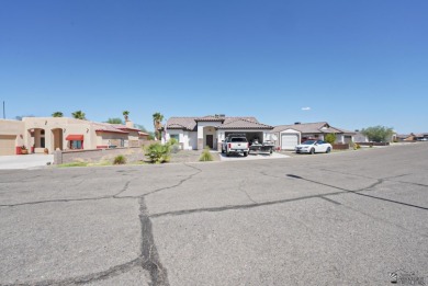 FOR SALE | $329,900  Built in 2022, this 4 bed, 2 bath home on The Links At Coyote Wash in Arizona - for sale on GolfHomes.com, golf home, golf lot
