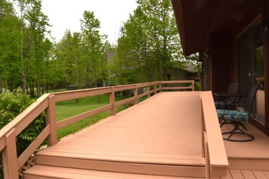Something Spectacular on the 7th Green!! Come take a closer look on Sugar Springs Country Club in Michigan - for sale on GolfHomes.com, golf home, golf lot