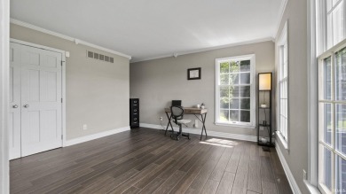 *OPEN HOUSE - Sunday 5/4 from 1 to 3* 30K price reduction!!* on Sycamore Hills Golf Club in Indiana - for sale on GolfHomes.com, golf home, golf lot