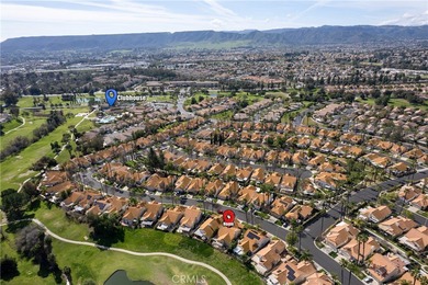 Enjoy a truly exceptional east-facing location on the 2nd on  in California - for sale on GolfHomes.com, golf home, golf lot