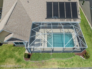 This one went fast, and backup offers are welcome!  Discover the on Suntree Country Club in Florida - for sale on GolfHomes.com, golf home, golf lot