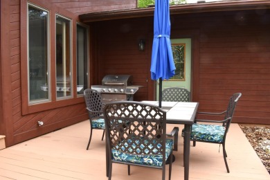 Something Spectacular on the 7th Green!! Come take a closer look on Sugar Springs Country Club in Michigan - for sale on GolfHomes.com, golf home, golf lot