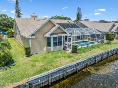 This one went fast, and backup offers are welcome!  Discover the on Suntree Country Club in Florida - for sale on GolfHomes.com, golf home, golf lot