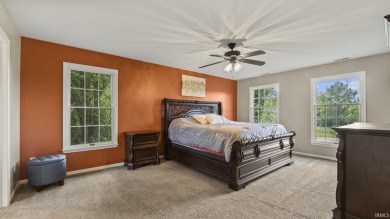 *OPEN HOUSE - Sunday 5/4 from 1 to 3* 30K price reduction!!* on Sycamore Hills Golf Club in Indiana - for sale on GolfHomes.com, golf home, golf lot