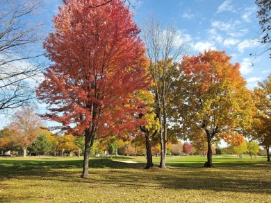 Something Spectacular on the 7th Green!! Come take a closer look on Sugar Springs Country Club in Michigan - for sale on GolfHomes.com, golf home, golf lot