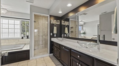 *OPEN HOUSE - Sunday 5/4 from 1 to 3* 30K price reduction!!* on Sycamore Hills Golf Club in Indiana - for sale on GolfHomes.com, golf home, golf lot