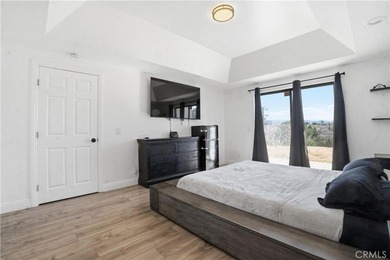 This UNIQUE Hesperia home is a MUST SEE! A custom, 4 bedroom, 2 on Hesperia Golf and Country Club in California - for sale on GolfHomes.com, golf home, golf lot