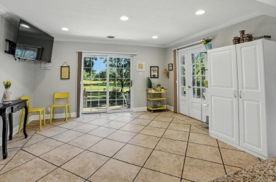 8 Country Club Drive offers timeless elegance with direct on Mexico Country Club in Missouri - for sale on GolfHomes.com, golf home, golf lot