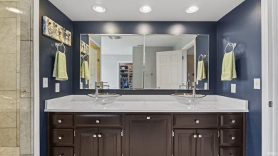 *OPEN HOUSE - Sunday 5/4 from 1 to 3* 30K price reduction!!* on Sycamore Hills Golf Club in Indiana - for sale on GolfHomes.com, golf home, golf lot