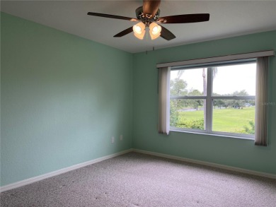 Enjoy this piece of paradise with this beautifully appointed 2 on Sabal Trace Golf and Country Club in Florida - for sale on GolfHomes.com, golf home, golf lot