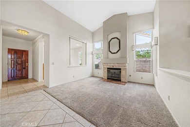 Enjoy a truly exceptional east-facing location on the 2nd on  in California - for sale on GolfHomes.com, golf home, golf lot