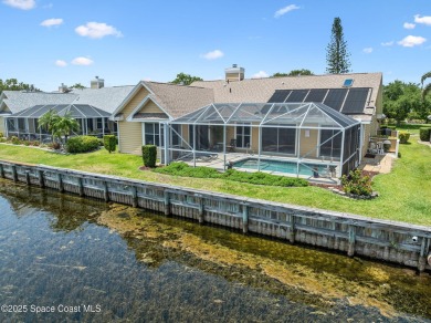 This one went fast, and backup offers are welcome!  Discover the on Suntree Country Club in Florida - for sale on GolfHomes.com, golf home, golf lot