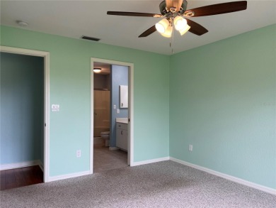 Enjoy this piece of paradise with this beautifully appointed 2 on Sabal Trace Golf and Country Club in Florida - for sale on GolfHomes.com, golf home, golf lot
