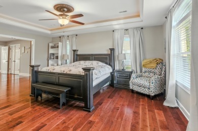 8 Country Club Drive offers timeless elegance with direct on Mexico Country Club in Missouri - for sale on GolfHomes.com, golf home, golf lot