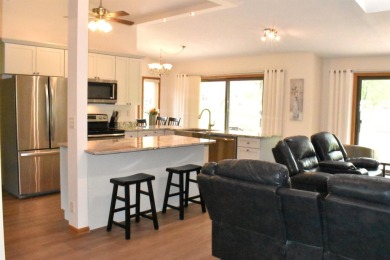 Something Spectacular on the 7th Green!! Come take a closer look on Sugar Springs Country Club in Michigan - for sale on GolfHomes.com, golf home, golf lot