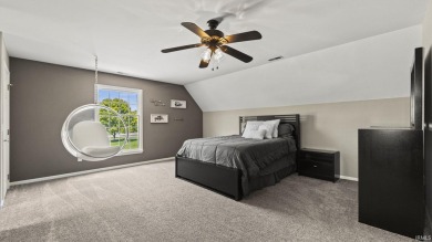 *OPEN HOUSE - Sunday 5/4 from 1 to 3* 30K price reduction!!* on Sycamore Hills Golf Club in Indiana - for sale on GolfHomes.com, golf home, golf lot