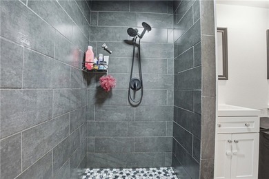 This UNIQUE Hesperia home is a MUST SEE! A custom, 4 bedroom, 2 on Hesperia Golf and Country Club in California - for sale on GolfHomes.com, golf home, golf lot