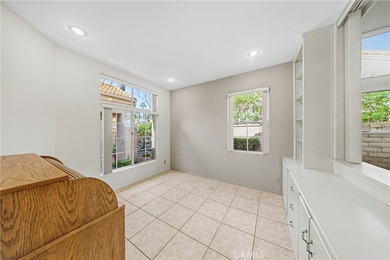 Enjoy a truly exceptional east-facing location on the 2nd on  in California - for sale on GolfHomes.com, golf home, golf lot