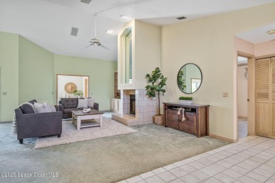 This one went fast, and backup offers are welcome!  Discover the on Suntree Country Club in Florida - for sale on GolfHomes.com, golf home, golf lot