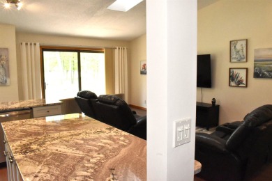 Something Spectacular on the 7th Green!! Come take a closer look on Sugar Springs Country Club in Michigan - for sale on GolfHomes.com, golf home, golf lot