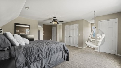 *OPEN HOUSE - Sunday 5/4 from 1 to 3* 30K price reduction!!* on Sycamore Hills Golf Club in Indiana - for sale on GolfHomes.com, golf home, golf lot