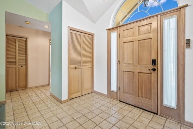 This one went fast, and backup offers are welcome!  Discover the on Suntree Country Club in Florida - for sale on GolfHomes.com, golf home, golf lot