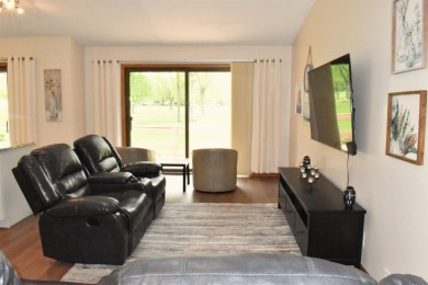 Something Spectacular on the 7th Green!! Come take a closer look on Sugar Springs Country Club in Michigan - for sale on GolfHomes.com, golf home, golf lot