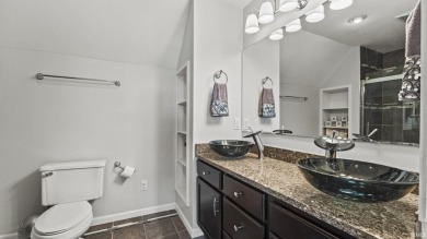 *OPEN HOUSE - Sunday 5/4 from 1 to 3* 30K price reduction!!* on Sycamore Hills Golf Club in Indiana - for sale on GolfHomes.com, golf home, golf lot