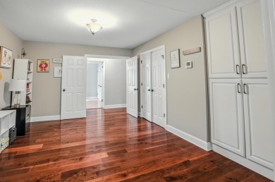 8 Country Club Drive offers timeless elegance with direct on Mexico Country Club in Missouri - for sale on GolfHomes.com, golf home, golf lot